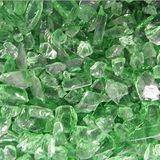 Highest Quality Fire Glass Crystals
