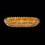 2011 Modern Hot Project Ceiling Lamp (AQ-5004)