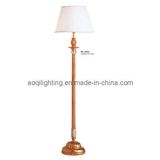 Modern Decorative Simplify Floor Lamp (MT-8804)