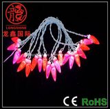 New Product LED Ball String Light