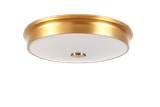 Modern Pendant Lamp Lighting with Ce (SL2668-B)