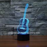 Top Quality LED Night Light for Christmas