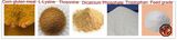 Feed Additives Choline Chloride 50%/60%/70% (Corn COB)
