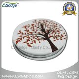High Quality Compact Mirror with Customer Design