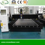 Marble Granite Stone Engraving Machine