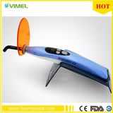 Dental Wireless/Cordless Woodpecker LED-D Curing Light Lamp 1400MW