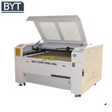 Acrylic Plastic Wood PVC Board Non-Metal Material CO2 Laser Cutter Good Price