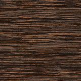3D Hot Sales Inkjet Wooden Look Printing Floor Tiles (FQH3001)