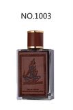 Woman Perfume for Good Quality