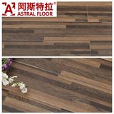 Crystal Diamond Surface (Great U-Groove) Laminate Flooring (AB2006)