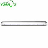 IP65 LED Light Fixture (YP6236T-C)