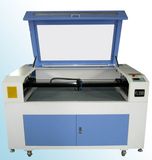 Flc1280 CO2 Professional CNC Laser Engraving Machine