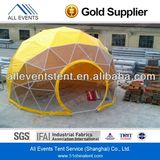 2013 New Deisgn Dome Tent/ Big Dome Party Tent
