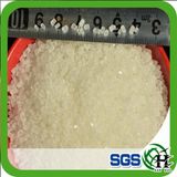 High Quality Ammonium Sulfate N 21% Crystals