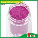 One Stop Solution Extrafine Glitter Powder
