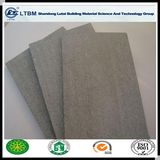 Best Price of High Quality of Calcium Silicate Board