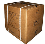 High Quality Food Additives Ascorbic Acid