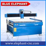 1212 Automatic 3D Wood Carving CNC Router