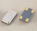 SMD2520 Quartz Crystal Oscillator with 4MHz to 75MHz