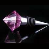 Wine Stopper Wine Set Corkscrew Bottle Stopper