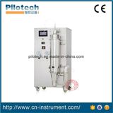 Mini Experimental Spray Dryer