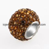 316L Steel Beads Stainless Steel Jewelry Beads