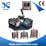 Mug Heat Press Machine