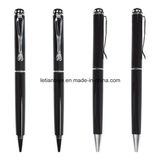 Diamond Promotional Metal Pen (LT-B008)