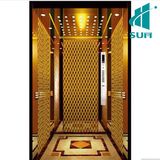 Sum Passenger Elevator with Good Quality Hot Sail