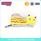 Best Selling Cat Pin Brooch