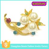 Hot Sale 2017 New Bulk Brooch