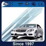 High Performance Factory Supply Uvr 100 Nano Window Film