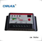 New Design Convenient Solar Heater Controller
