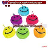Party Supply Party Gifts Best Birthday Wedding Gifts Keyholder (G8008)