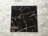 China Building Material Floor Wall Glazed Tile