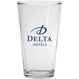 Custom Stemless Unbreakable Acrylic Plastic Wine Glass Cups for Wine