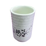 100% Melamine Dinnerware