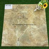 Building Material Polished Floor Rustic Stone Tile