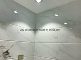 Hot Sale Building Material Stone Ceramic Wall Tile