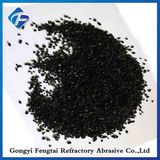 Coal Based Granular/Powder Activated Carbon for Water Use