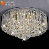 Design Ceiling Lamp, Ceiling Hanging Lamp, Ceiling Lamp for Home Om88444-80