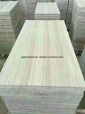 China crystal White Slab and Wall Tile, Super White Marble