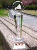 Custom Crystal Sport Trophy Crystal Trophies