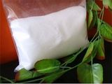 Potassium Nitrate
