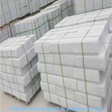 Natural Cheap White Seasame Grey Granite G603 for Paving Stone