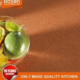 Sealing Quartz Silestone Worktop Dull Spots for Sale