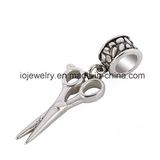 Fashion 316 Stainless Steel Jewelry