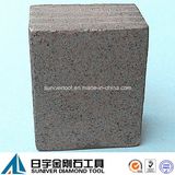 Long Cutting Life 35mm Tall Sandwich Segment for Granite