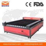 DIY Model Crafts Laser Cutting Machine for Sale
