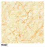 Micro-Crystal Series Porcelain Tile Made in China Hdm80